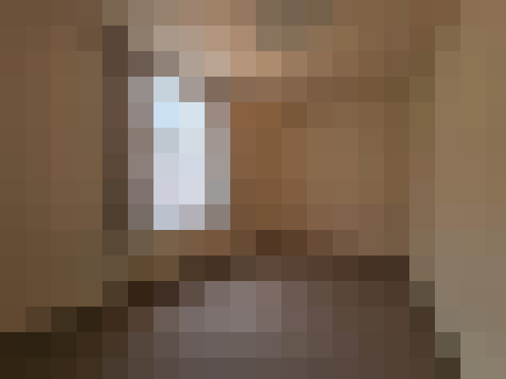  / #10