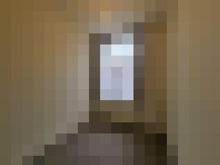  / #11