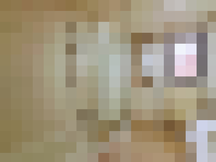 / #12