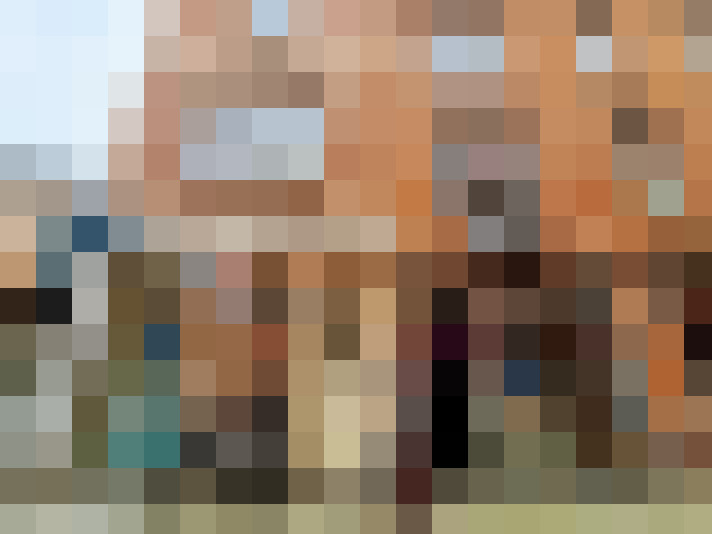  / #14