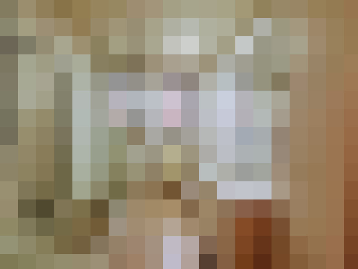  / #8