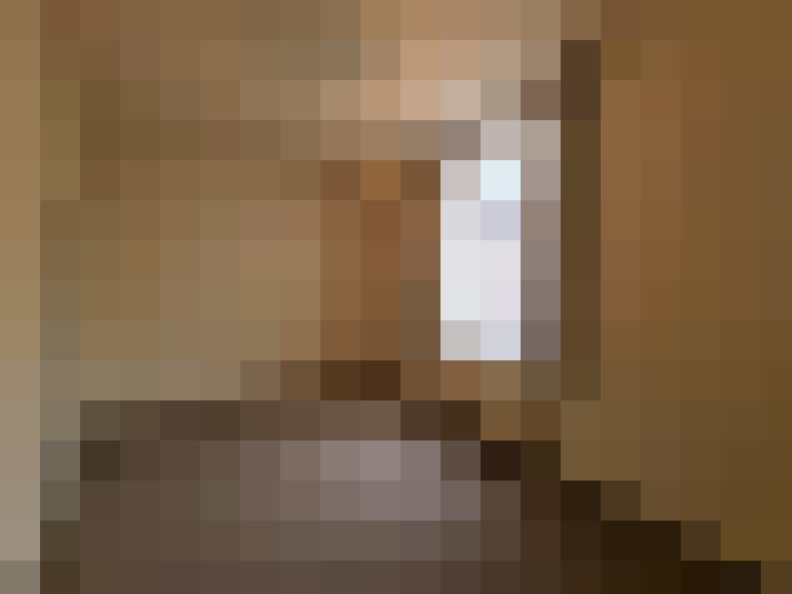  / #9