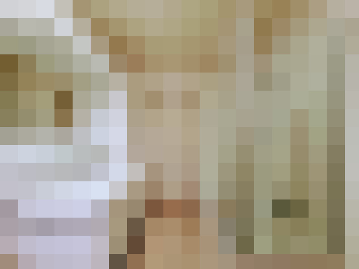  / #13