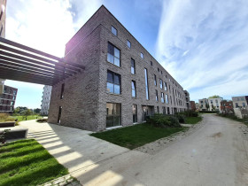 Appartement à Turnhout