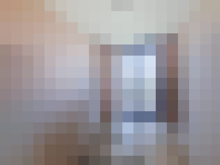  / #13