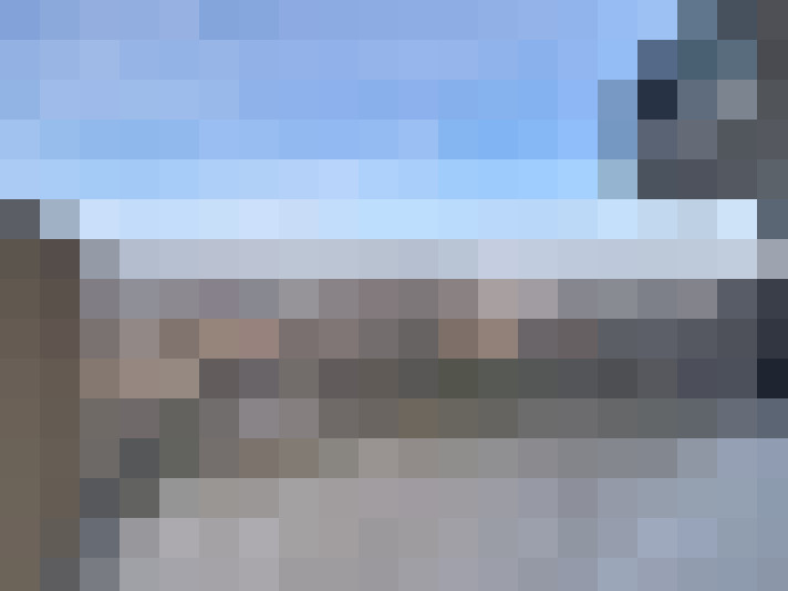  / #7