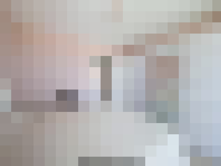  / #12