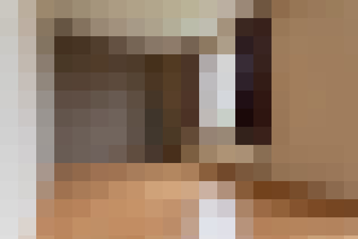  / #15