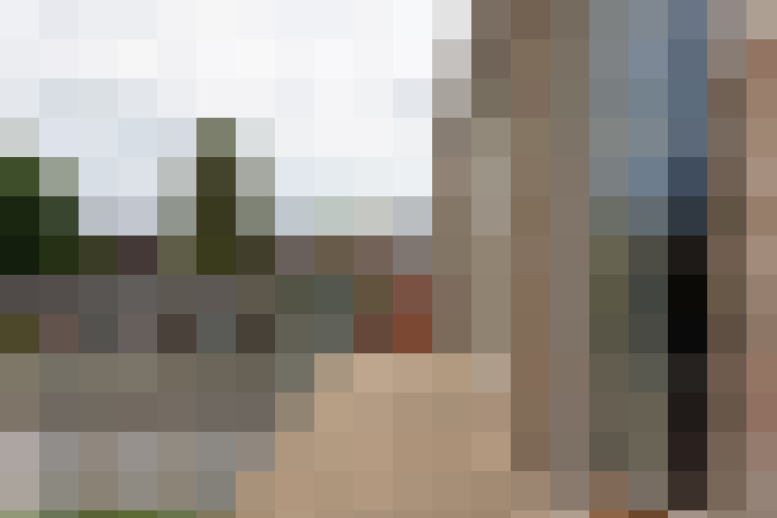  / #17