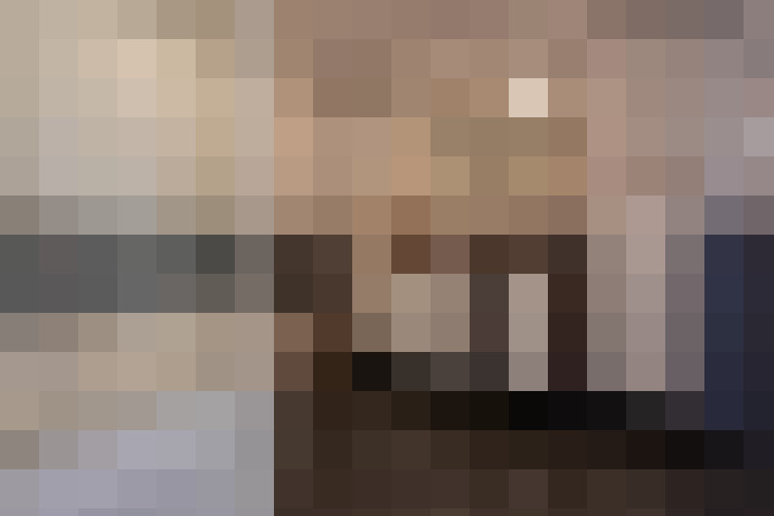  / #12