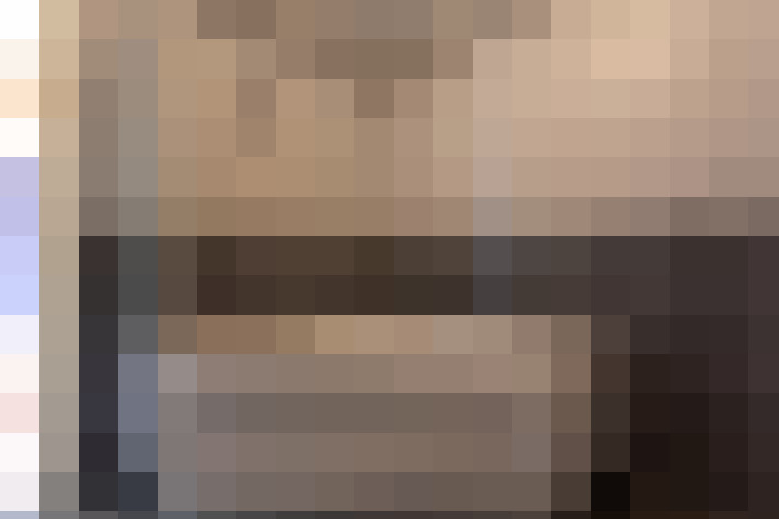  / #13