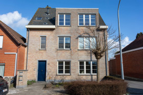 Appartement in Essen