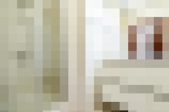  / #15