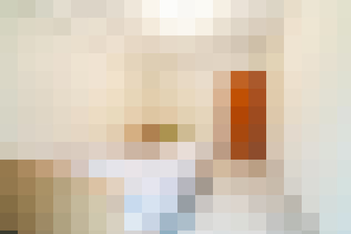  / #17