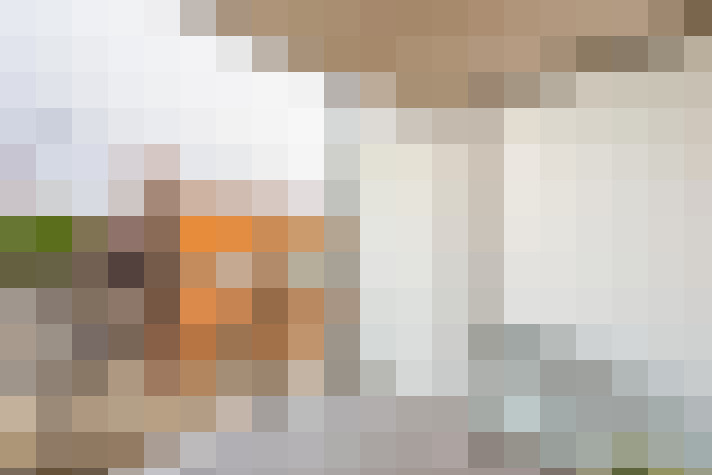  / #7