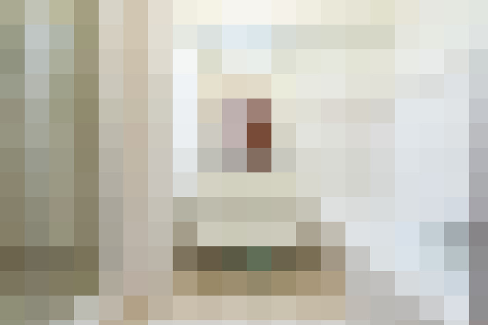  / #13