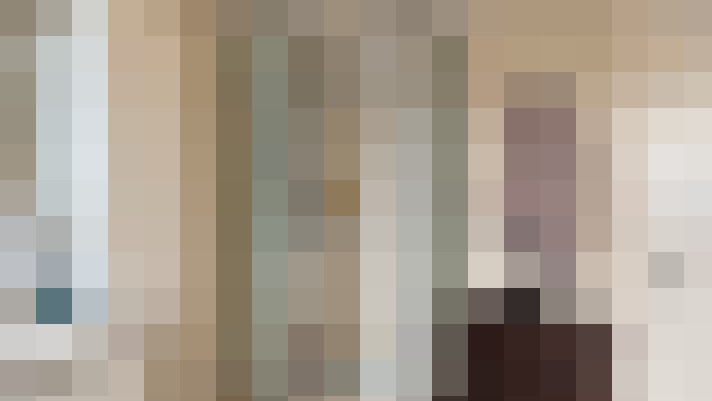  / #23
