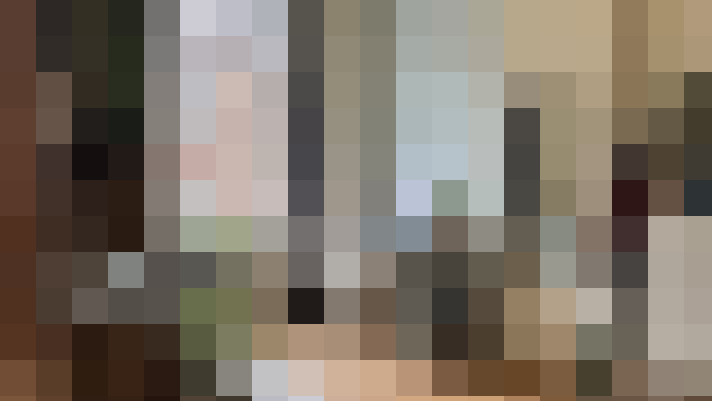  / #16