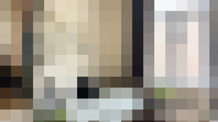  / #17
