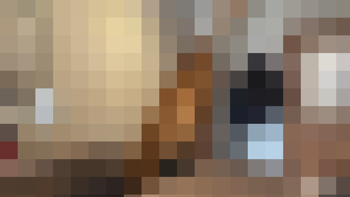  / #15