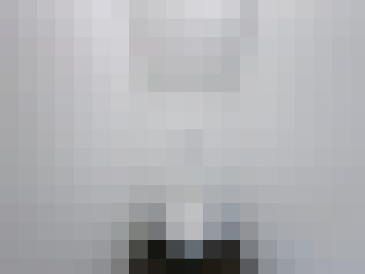 / #15