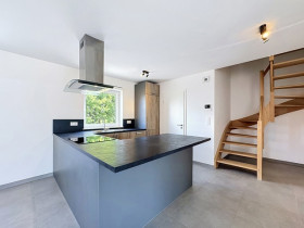 Appartement in Oreye