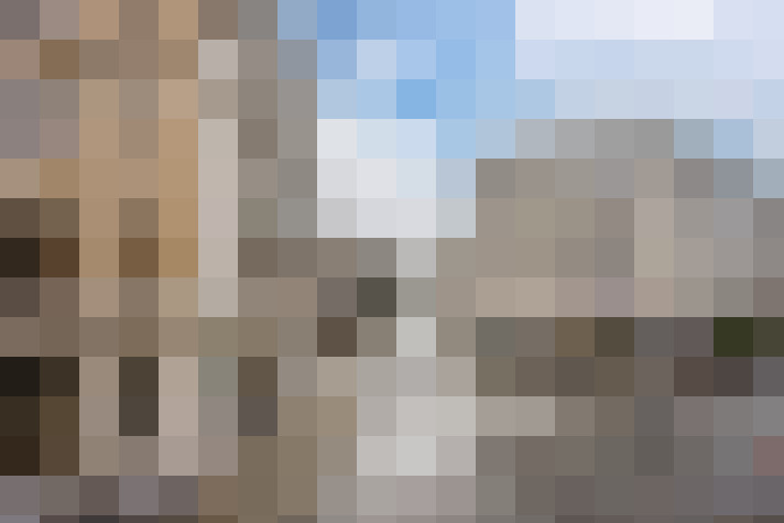  / #16