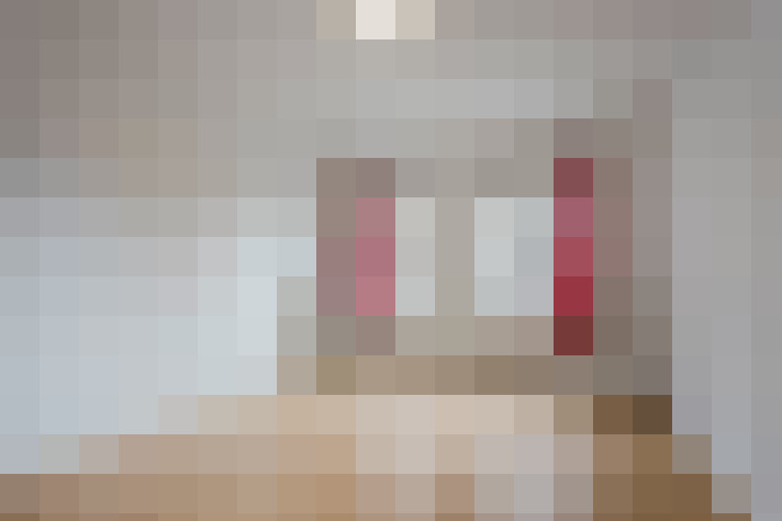  / #7