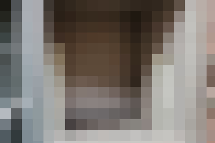 / #15