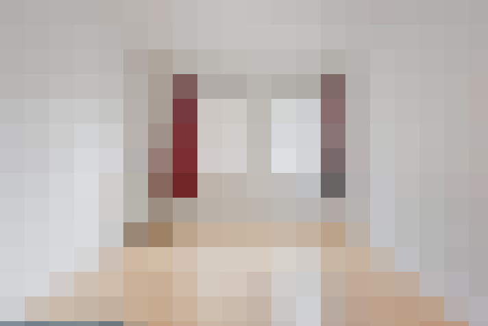  / #8