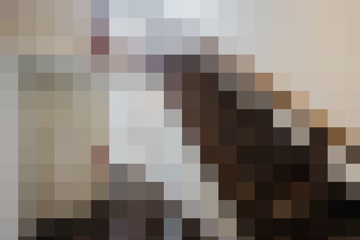  / #14