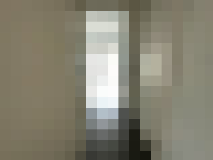  / #15