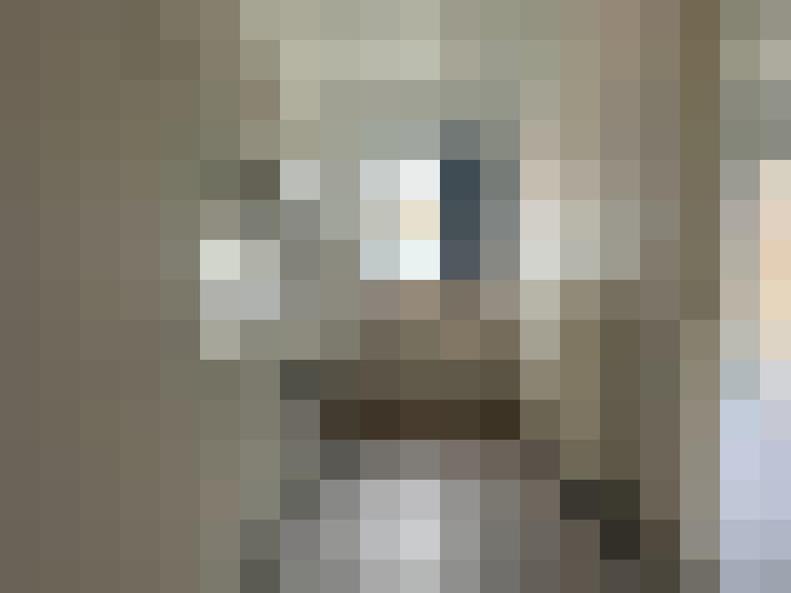  / #7
