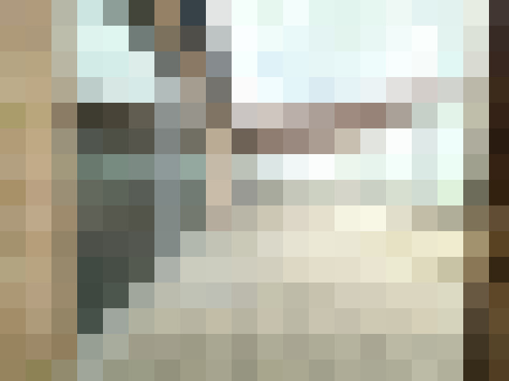  / #16