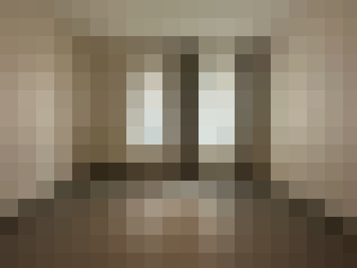  / #8