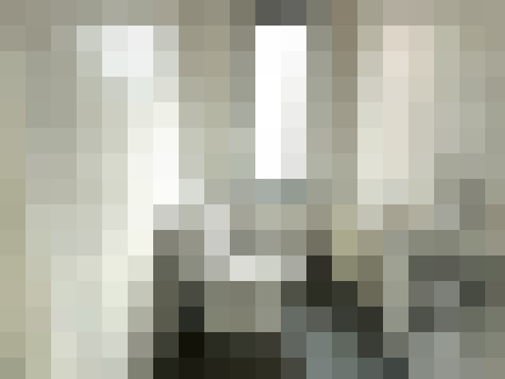  / #11