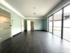 Appartement à Torhout