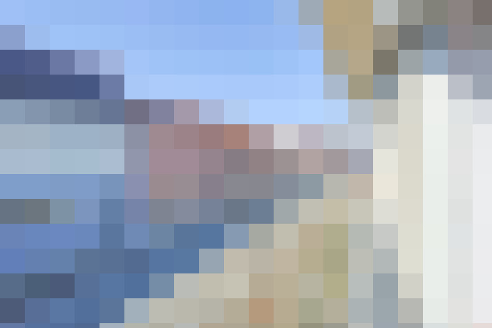  / #15