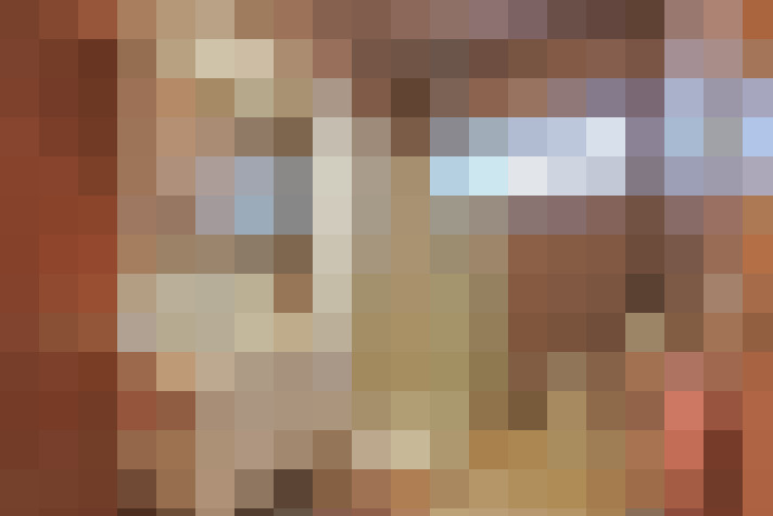  / #23