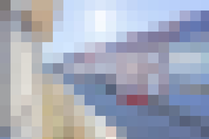  / #14