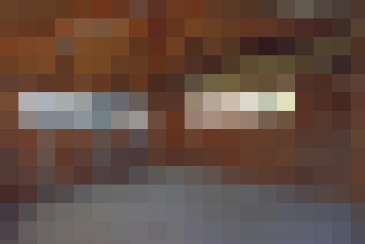  / #16