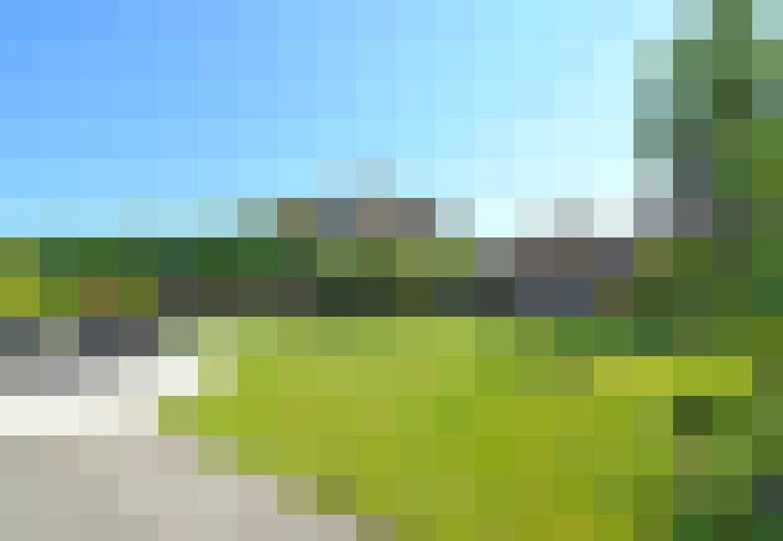  / #14