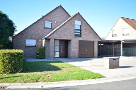 Woning in Roeselare