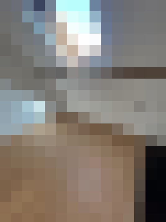  / #12