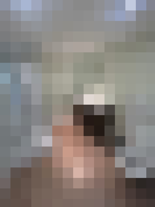  / #8
