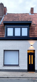 Woning in Tielt
