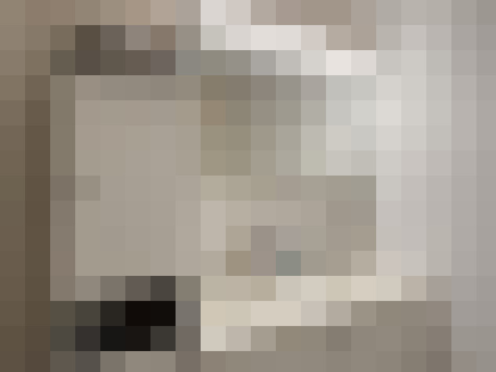  / #13