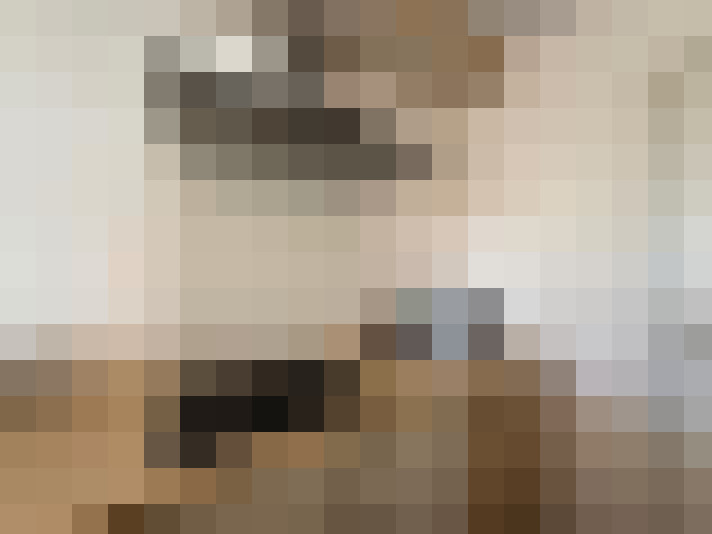  / #9