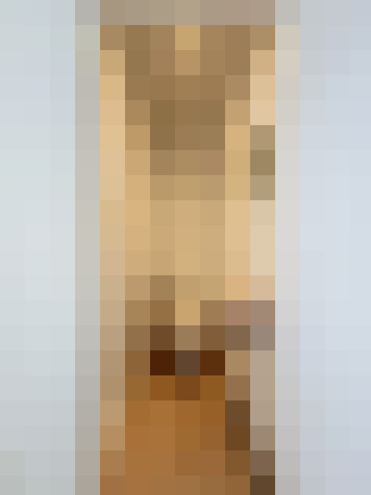  / #6