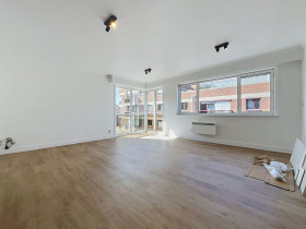 Appartement in Roeselare